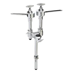Yamaha TH940B Double Tom Holder