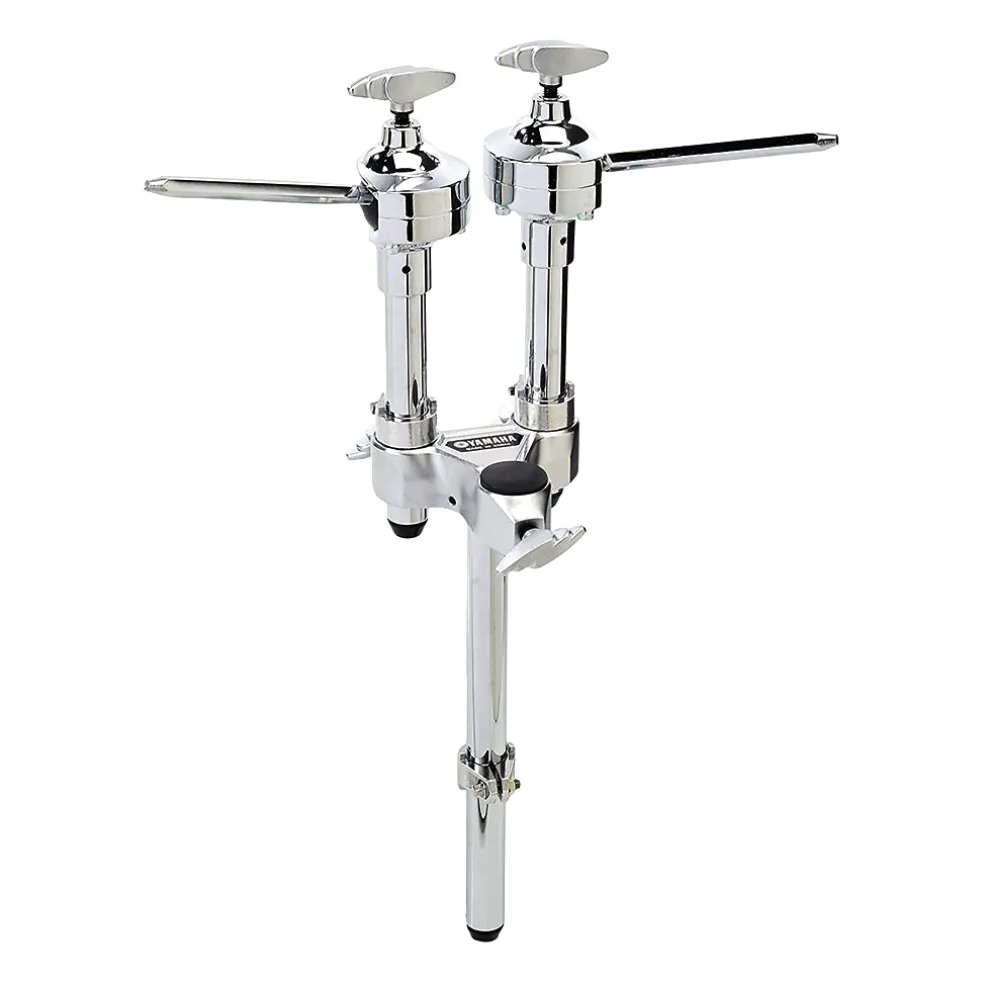 Yamaha TH940B Double Tom Holder
