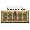 Yamaha THR5 10w Mini Guitar Stereo Amp