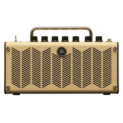 Yamaha THR5 10w Mini Guitar Stereo Amp