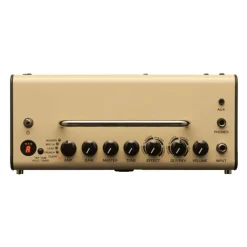 Yamaha THR5 10w Mini Guitar Stereo Amp