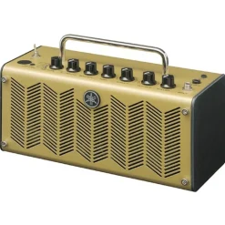 Yamaha THR5A Acoustic Guitar Amp