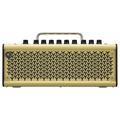 Yamaha THR10II Guitar Amp