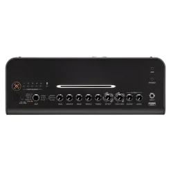 Yamaha THR30II Wireless - 30W Modeling Combo Amp - Black
