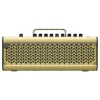 Yamaha THR30II Wireless - 30W Modeling Combo Amp