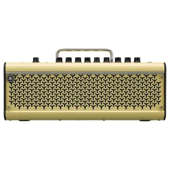 Yamaha THR30II Wireless - 30W Modeling Combo Amp