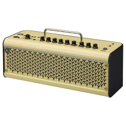 Yamaha THR30II Wireless - 30W Modeling Combo Amp