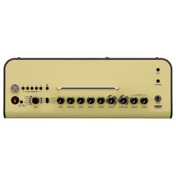 Yamaha THR30II Wireless - 30W Modeling Combo Amp