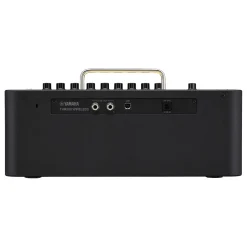 Yamaha THR30II Wireless - 30W Modeling Combo Amp