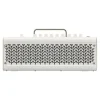 Yamaha THR30II Wireless - 30W Modeling Combo Amp - White