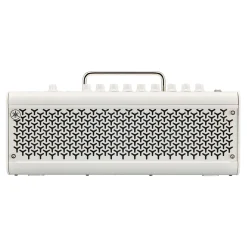 Yamaha THR30II Wireless - 30W Modeling Combo Amp - White