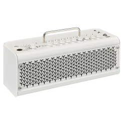 Yamaha THR30II Wireless - 30W Modeling Combo Amp - White