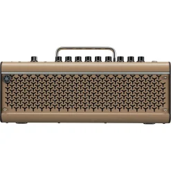 Yamaha THR30IIA Wireless Acoustic Guitar Amplifier