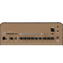 Yamaha THR30IIA Wireless Acoustic Guitar Amplifier