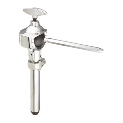 Yamaha Tom Holder - CL940B//BP