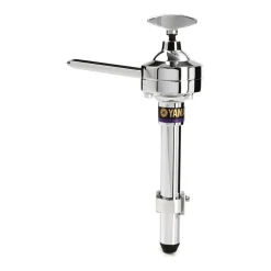 Yamaha Tom Holder - CL945B//BP
