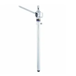Yamaha Tom Holder with Long Rod