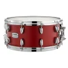 Yamaha Tour Custom Maple Snare - 14x5.5 - Candy Apple Satin