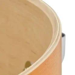 Yamaha Tour Custom Maple Snare - 14x5.5 - Candy Apple Satin