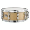 Yamaha Tour Custom Maple Snare - 14x5.5 - Butterscotch Satin