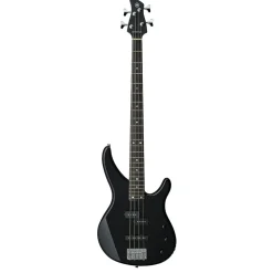 Yamaha TRBX174 - Black