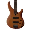 Yamaha TRBX504 - Brick Burst