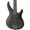 Yamaha TRBX504 - Translucent Black