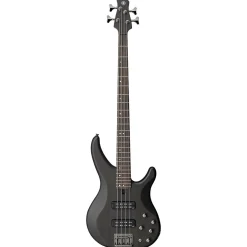 Yamaha TRBX504 - Translucent Black