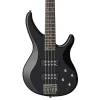 Yamaha TRBX304BL Electric Bass Guitar