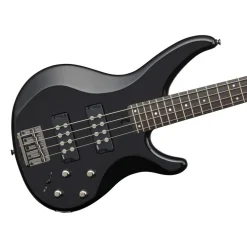 Yamaha TRBX304BL Electric Bass Guitar
