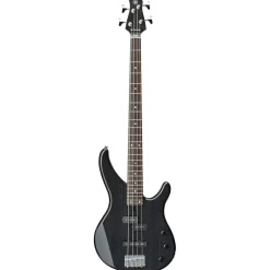 Yamaha TRBX174EW-TBL Exotic Wood Electric Bass