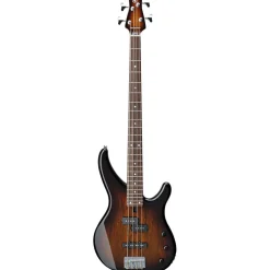 Yamaha TRBX174EWTBS - Tobacco Brown Sunburst
