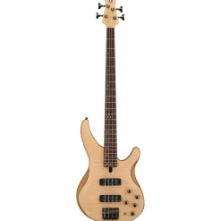 Yamaha TRBX604FM - Natural Satin