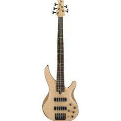 Yamaha TRBX605FM - Natural Satin