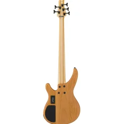 Yamaha TRBX605FM - Natural Satin