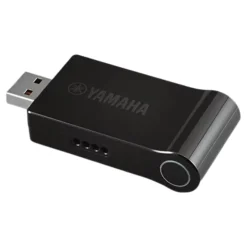 Yamaha UD-WL01 USB WiFi Adapter