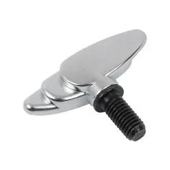 Yamaha Wing Bolt - Short