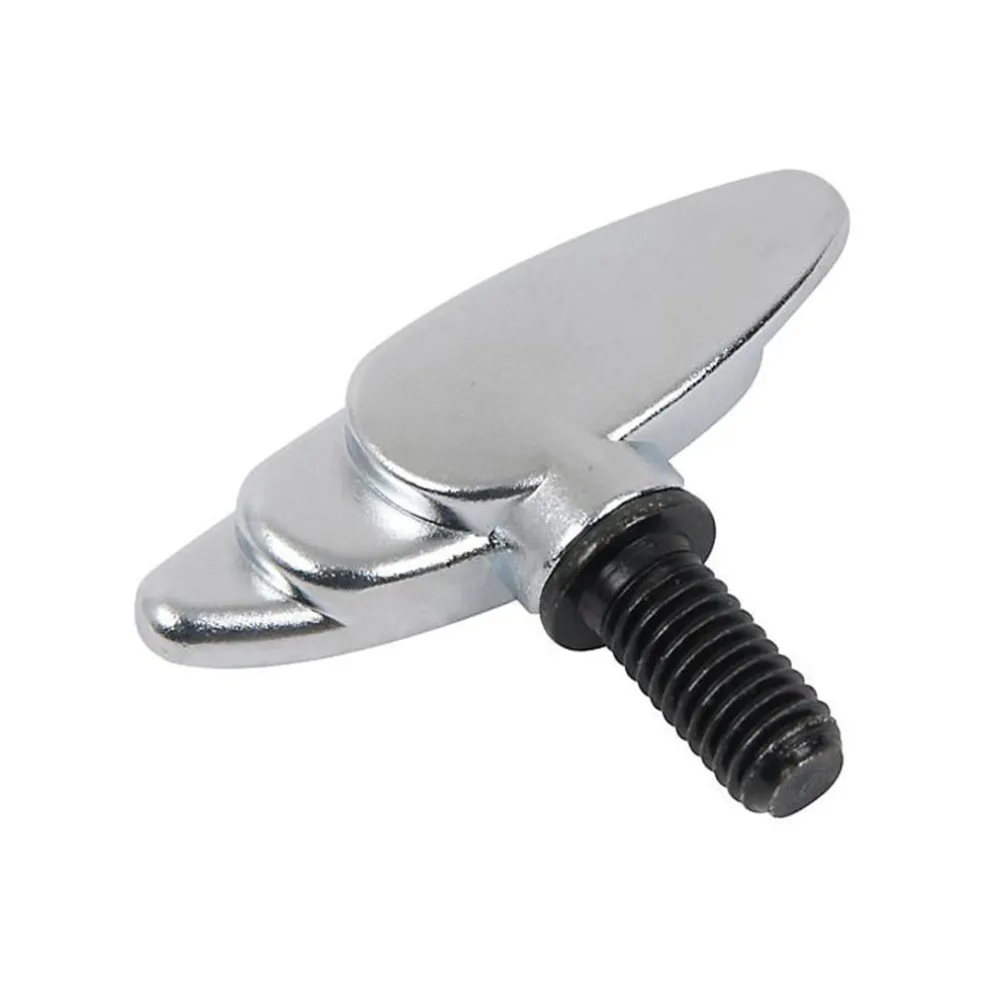 Yamaha Wing Bolt - Short