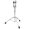 Yamaha WS860A Double Braced Tom Stand