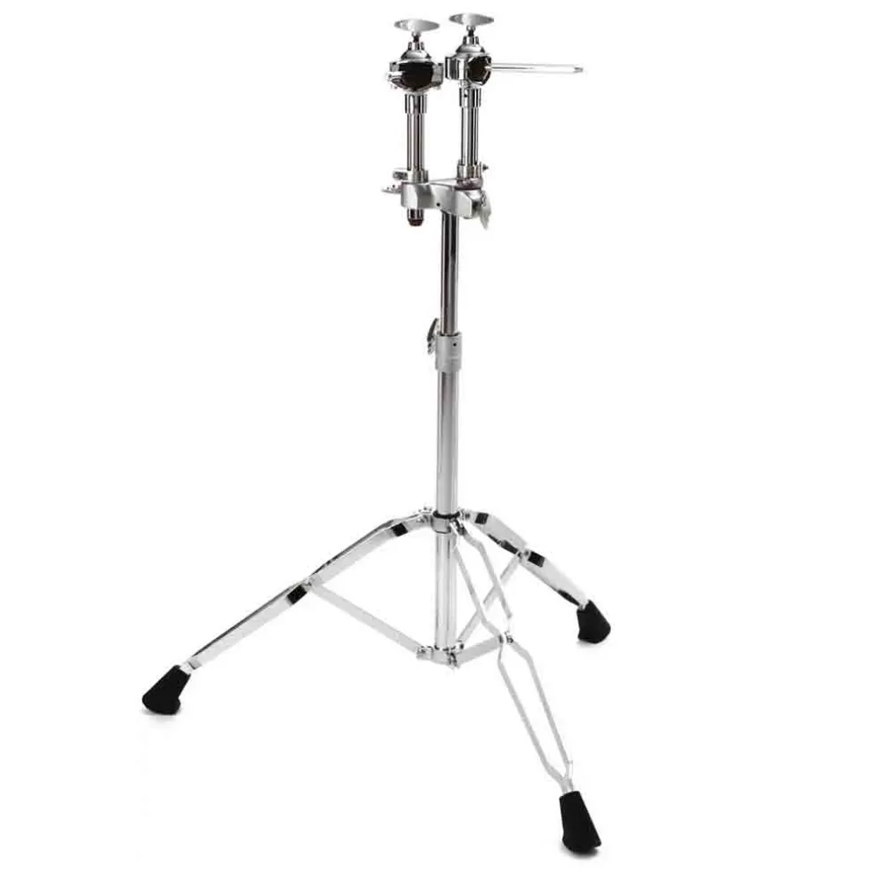 Yamaha WS860A Double Braced Tom Stand