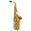 Yamaha YAS-280 Alto Saxophone