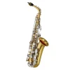 Yamaha YAS-26 Alto Saxophone