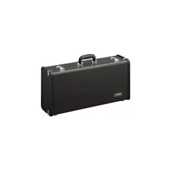 Yamaha YAS-26 Alto Saxophone