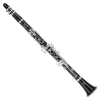 Yamaha YCL-450 Bb Clarinet