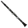 Yamaha YCL-650E Professional Clarinet