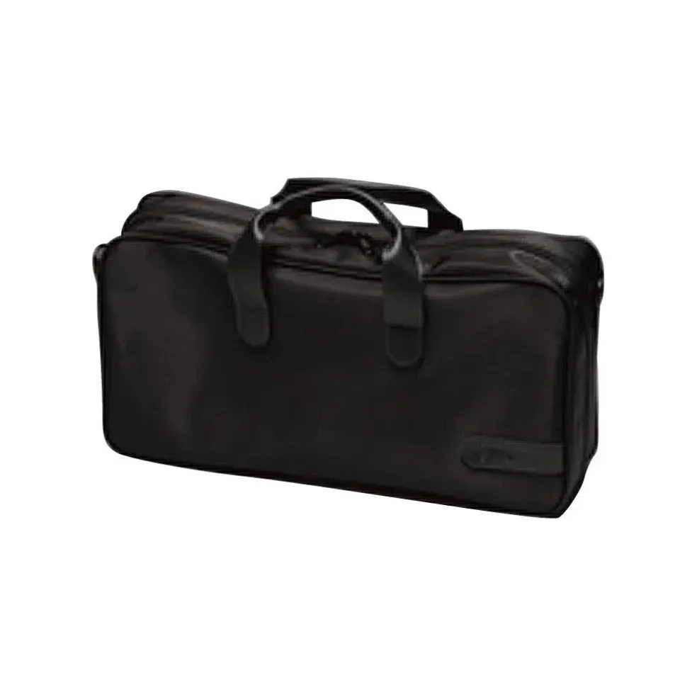 Yamaha YCL-650E Professional Clarinet