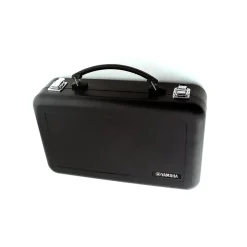 Yamaha YCL-450M Intermediate Bb Clarinet