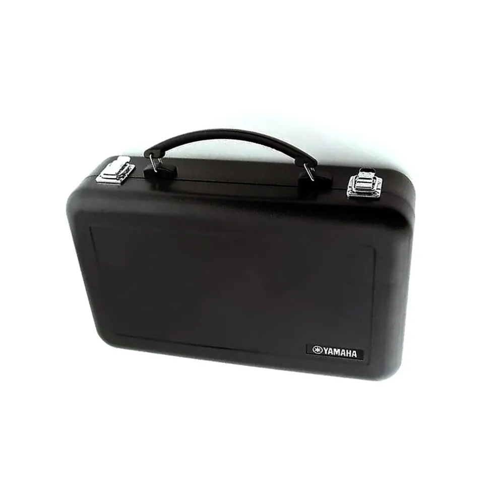 Yamaha YCL-450M Intermediate Bb Clarinet