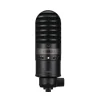 Yamaha YCM01U Black USB Condenser Microphone