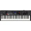 Yamaha YC61Stage Keyboard